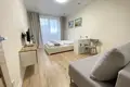 Mieszkanie 40 m² w Królewiec, Rosja