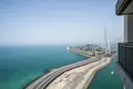 Квартира 2 спальни 106 м² Дубай, ОАЭ
