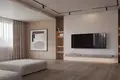 Villa 10 chambres 534 m² Doubaï, Émirats arabes unis