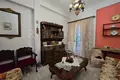 1 bedroom apartment  Loutraki-Perachora-Agioi Theodoroi Municipality, Greece