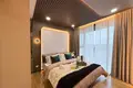 2 bedroom condo  Pattaya City, Thailand