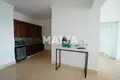 4 bedroom apartment 306 m² Sosua, Dominican Republic