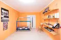 3 room apartment 78 m² Minsk, Belarus
