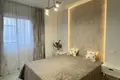 Пентхаус 3 комнаты 92 м² Торревьеха, Испания