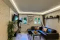 Wohnung 3 Schlafzimmer 104 m² Dos Hermanas, Spanien