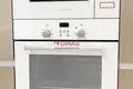 2 room apartment 64 m² in Minsk, Belarus