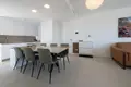 Wohnung 2 Schlafzimmer 83 m² Fuengirola, Spanien