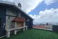 3 bedroom villa 337 m² Boreti, Montenegro