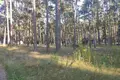 Gewerbefläche 1 455 m² Syckava, Belarus