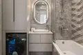 2 bedroom apartment 84 m² Batumi, Georgia