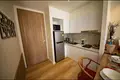 Apartamento 1 habitación  Phuket City Municipality, Tailandia