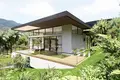 Apartamento  Honduras, Honduras