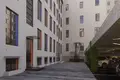 Office 6 045 m² in Moscow, Russia