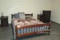 5 room house 180 m² in Central Federal District, Russia