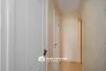 Квартира 2 комнаты 47 м² Минск, Беларусь