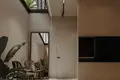 Appartement 1 chambre 91 m² Kutuh, Indonésie
