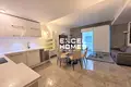 Appartement  Naxxar, Malte