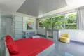 Villa 4 chambres 600 m² Rawai, Thaïlande