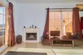 Casa 2 habitaciones 164 m² Mijas, Španjolska