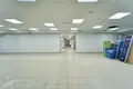 Магазин 2 комнаты 215 м² в Минске, Беларусь