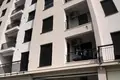 Квартира 2 спальни 110 м² Доброта, Черногория