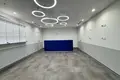 Bureau 1 000 m² à Moscou, Russie