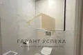 Apartamento 3 habitaciones 79 m² Muchaviecki sielski Saviet, Belarús