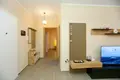 City Center Apartment For Daily Rent In Vlora Albania
