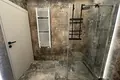 Appartement 2 chambres 39 m² en Lodz, Pologne