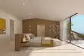 Apartment in a new building Beautiful Apartments with Sun-filled Interiors in Benalmádena Málaga