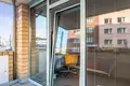 Appartement 3 chambres 76 m² Düsseldorf, Allemagne