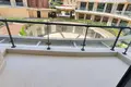 Wohnung 1 zimmer 50 m² Alanya, Türkei
