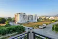 Appartement 1 chambre 45 m² Gazipasa, Turquie