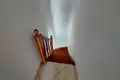 Apartamento 5 habitaciones 180 m² Pavlos Melas Municipality, Grecia