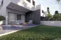 Appartement 3 chambres 167 m² Pýla, Chypre
