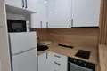 1 bedroom apartment 24 m² Becici, Montenegro