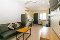 Condo 2 rooms  in Siem Reap, Cambodia