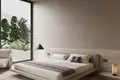 4 bedroom Villa 261 m² Pererenan, Indonesia