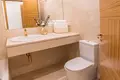 2 bedroom apartment 145 m² Marbella, Spain
