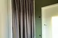 Dom 82 m² Lasanski sielski Saviet, Białoruś