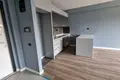Apartamento 100 m² Región del Mediterráneo, Turquía