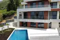 5-Schlafzimmer-Villa  Montenegro, Montenegro