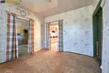 Haus 60 m² Akciabrski sielski Saviet, Belarus