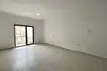 Квартира 103 м² Влёра, Албания