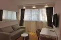 Квартира 2 комнаты 56 м² в Батуми, Грузия