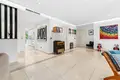 Apartamento 3 habitaciones 247 m² Benahavis, Španjolska