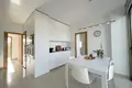 Villa 350 m² Santa Ursula, Španjolska