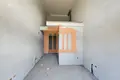 Wohnung 2 zimmer 37 m² Golem, Albanien