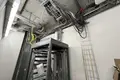 Office 1 056 m² in Moscow, Russia