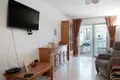 Wohnung 2 Schlafzimmer 80 m² Benalmadena, Spanien